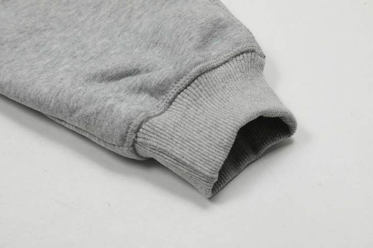 Corteiz Jackets _SKUCorteizS-XLwmtx75334638